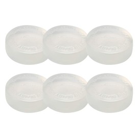 Aminon Lucent Beauty Soap (Yeast Soap) 3.5 oz (100 g) (Set of 6)