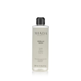 Miada Beauty Micellar Water - Yatıştırıcı Misel Su 250 ml