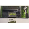 Assured Double Edge Shaving Safety Razor for Men + 10
