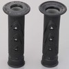 Daytona ProGrip 98053 Motorcycle Grip Handle Diameter 0.9 inch (22.2