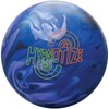Brunswick Hypnotize Bowling Ball (16, Pounds)