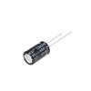 uxcell 1000uF 16V Capacitor, Aluminum Electrolytic Capacitors 105C High Temp