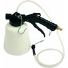 Kunzer 7BEG01 3676