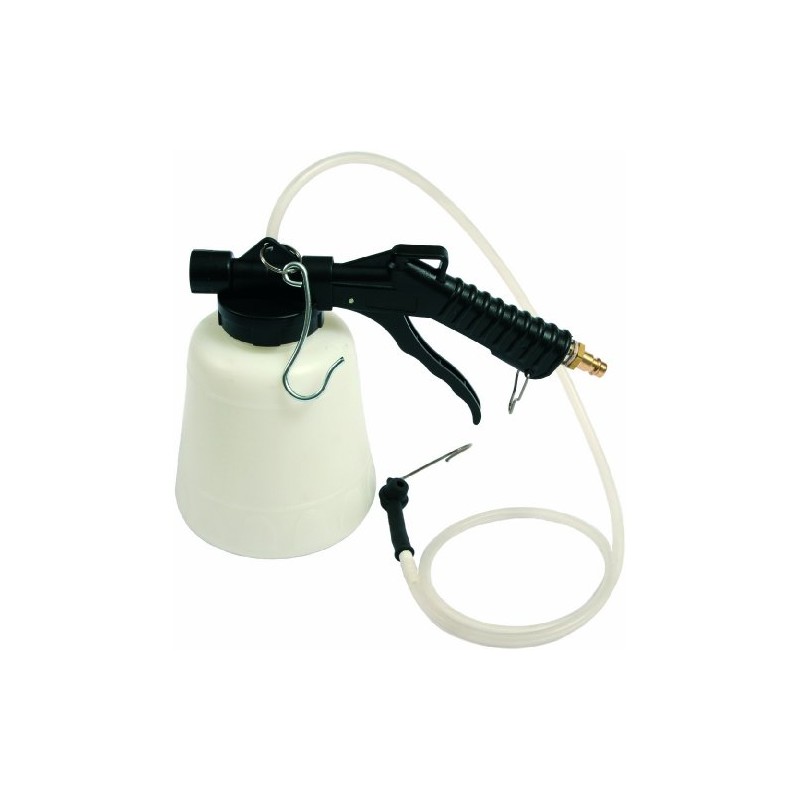 Kunzer 7BEG01 3676