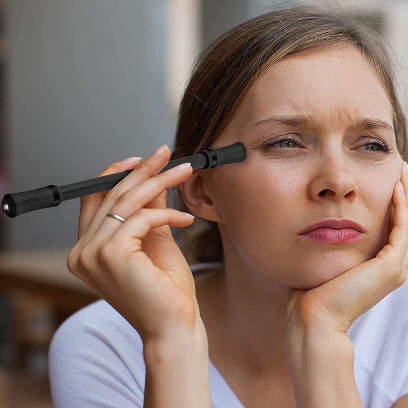 Taicols Spinning Pen 1 Rotating Pen, Rotating Pen, Rotating Pen,