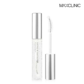 Max Clinic 맥스클리닉 롱 앤 컬링 아이래쉬 세럼 Maxclinic Long and Curling Eyelash Serum