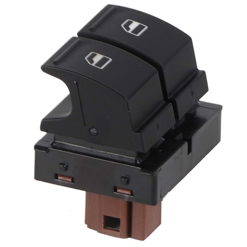 for Window Switch - Mk2 Electric Window Switch Roomster Fenster