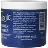 Blue Magic Conditioner Hair Dress, The Original, 12-Ounce Jar