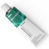 Molykote DX Paste 50g 1.75oz Lubricant White High Temperature Anti-Seize