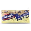 Jack 'n Jill Cream and Flake Crackers (Peanut Butter Choco