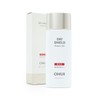 Half Club/OHUI Day Shield Perfect Sun Red Large Size 80ml SPF50 PA ++++ / 오휘 데이쉴드 퍼펙트 선 레드 대용량 80ml SPF50 PA ++++