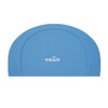 Jane Court Teemak HC03 Children's Cloth Cap BKM5408 BL (26147302) / 티막 HC03 아동천수모 BKM5408 BL (26147302)