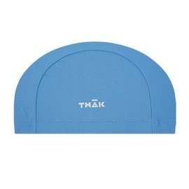 Jane Court Teemak HC03 Children's Cloth Cap BKM5408 BL (26147302) / 티막 HC03 아동천수모 BKM5408 BL (26147302)
