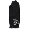 Casco Golf Gloves Natural Leather DNA SHEEP GF-2012