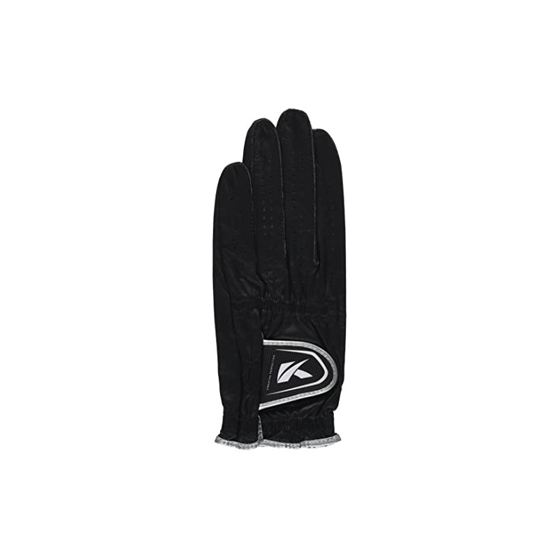 Casco Golf Gloves Natural Leather DNA SHEEP GF-2012
