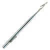 General Tools 400 Telescoping Alligator Clip