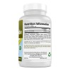Niacinamida 500mg Con B3 Aux Juventud Piel Americano Prime 1