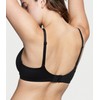 Victoria's Secret Perfect Coverage T Shirt Bra, Full Coverage, Lightly