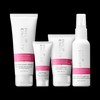 Philip Kingsley Elasticizer Effect Discovery Collection