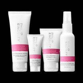 Philip Kingsley Elasticizer Effect Discovery Collection