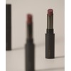 OSAJI Nuance Lipstick 2g [20 Tayori Message] Lip Color That