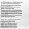 ProbioBalance Kids Balance Microencapsulated Probiotic 10 Strains 5 Billion Bacteria