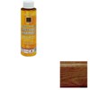 Nippe Wood Love Water-Based Urethane Varnish, Walnut, 4.2 fl oz