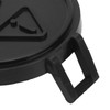 Coolant Container Lid, Coolant Bottle Lid for Cooper Cover Replacement