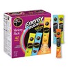 4C Energy Rush Stix Flavored Drink Concentrate 40 Count Pack
