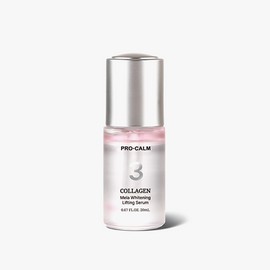 PRO-CALM [PRO-CALM]Mela Whitening Lifting Serum 20ml