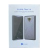 Ellipal New Sealed! Ellipal Titan 2.0 4" Crypto Cold Wallet