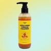 Mamicare Mamicare Asabi Cleanser Cleansing 200ml 1 unit / 마미케어 마미케어 애사비 클렌저 클렌징 200ml 1개