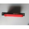 Cerradura Chapa Alta Seguridad Austral 502ttl 4421