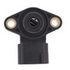 MOTOKU Gear Shift Angle Sensor for Recon 250 Rancher 350