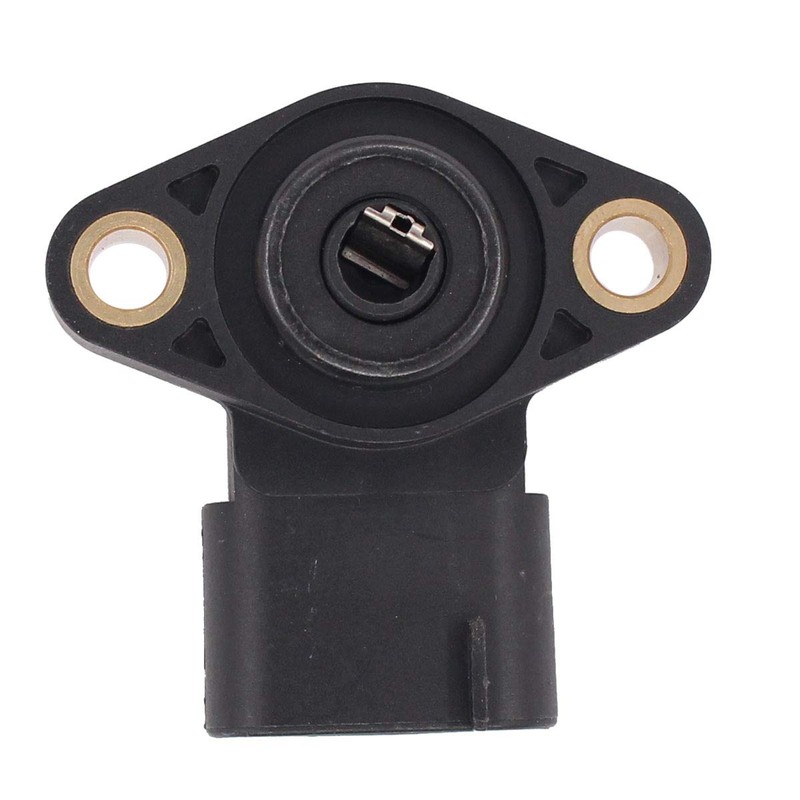 MOTOKU Gear Shift Angle Sensor for Recon 250 Rancher 350