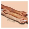 E.l.f Camo Corrector Hidratante De Alta Cobertura 6 Ml Tono