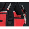 CRAFTSMAN VERSASTACK Zippered Tool Bag, 31 Pocket Organizer, Heavy Duty