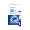 stomach biome Webiome Brain N Doctor PS 70 2g x 30 packets 1 / 위바이옴 두뇌엔 닥터PS 70 2g x 30포 1개