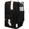 Xtrem MONROE 6XT MONROE 6XT Unisex adulto