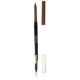 Revlon ColorStay Brow Pencil, Soft Blonde, 0.01 Oz/ 0.35g