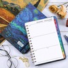 2026 Planner – Weekly ＆ Monthly Planner 2026, Jan.2026 -