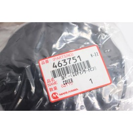 Maruyama 463751 Maruyama String Trimmer M-Twist Spool Cover
