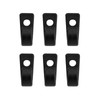 ISURE MARINE Kayak Deck Rigging Kit Accessory 8 ft Bungee