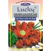 Lucky Masale Party Pack1 ( Chicken 65, Chicken Lollipop, Chicken