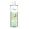 Shampoo Cola De Caballo Sheló Nabel