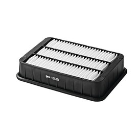 Valeo 585161 Air Filter