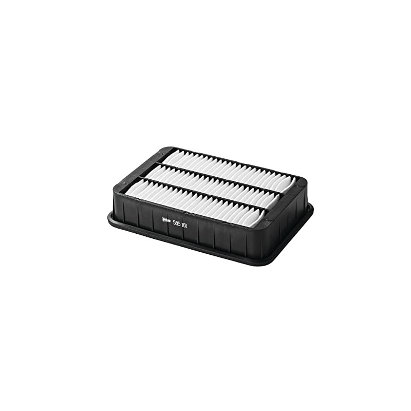 Valeo 585161 Air Filter
