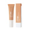 The Tinted Moisturizer SPF 30-631 Medium Skin With Warm Peach