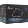 Intertech AC KM-206R Wireless Mouse