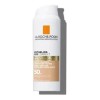 Protector Solar Roche Posay Antiedad Anthelios Color 50ml